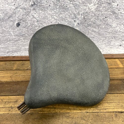 Vintage schwinn seat - schwinn,