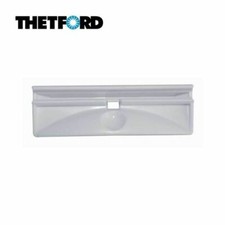Thetford Fridge Shelf Retainer