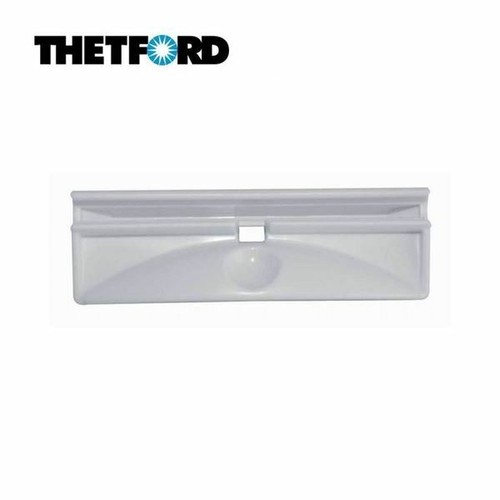 Thetford fridge shelf retainer - shelf,