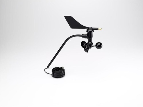 Davis standard anemometer 6410 - standard,