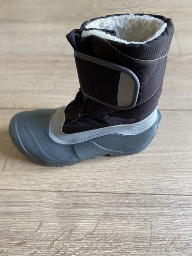 Quechua arpenaz snow - quechua,