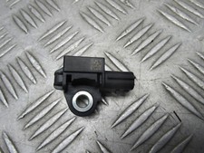 2021 ON NISSAN QASHQAI TEKNA