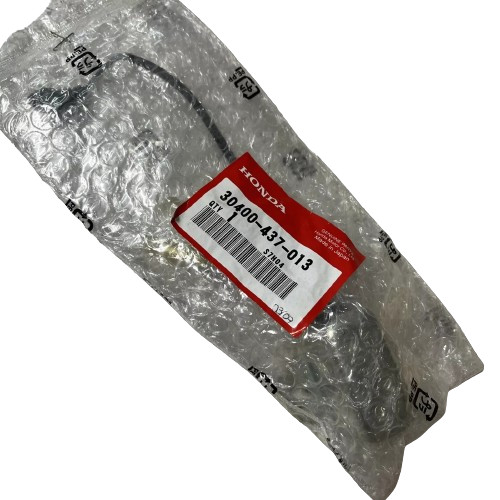 Honda cb125 xl125 xl185 xr185 - cb125,