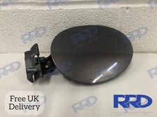 Mazda MX5 MK3/NC 1.8/2.0