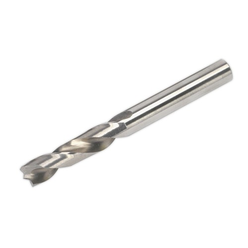 Sealey solid cobalt - sealey,
