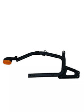 Ducati ST2 ST3 ST4 S ABS RIGHT