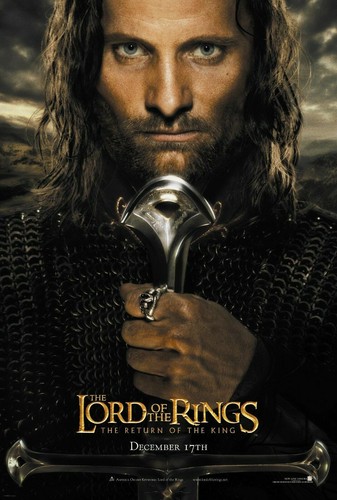 Movies films retro - 3,,