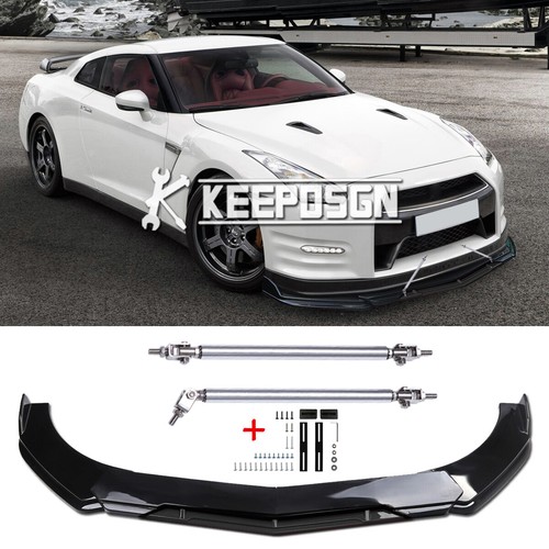 For nissan gtr gloss - for,