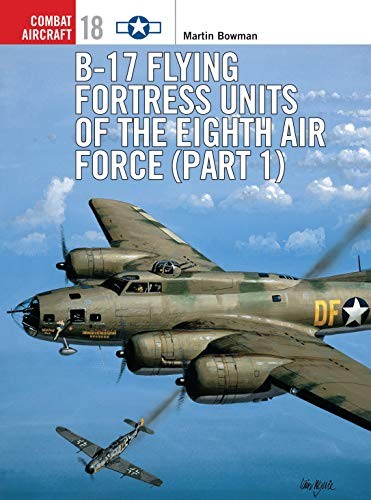 Flying fortress units of - flying,