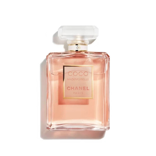 Coco mademoiselle eau - coco,