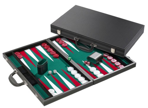 Philos tournament inch - philos, 21-inch