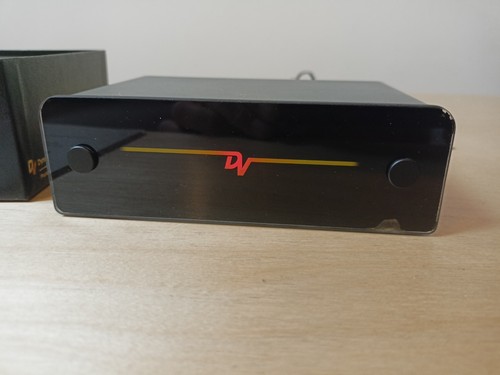 Dynavector p75 mk3 phono - p75,