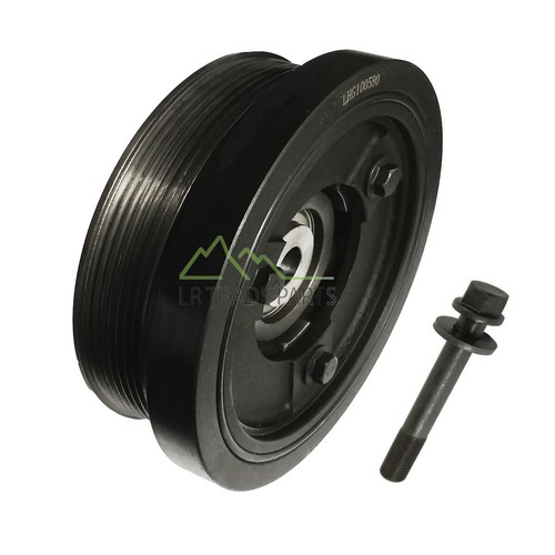 Fits defender discovery 2 - &,