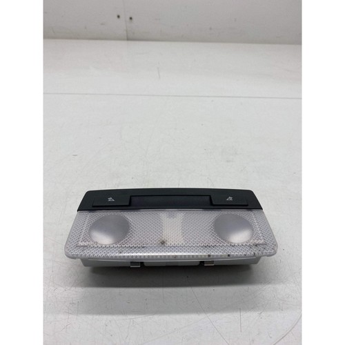 Vauxhall astra interior roof - interior,