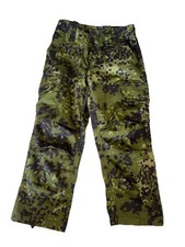 Danish Army Forsvaret HMAK