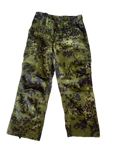 Danish army forsvaret hmak - army,