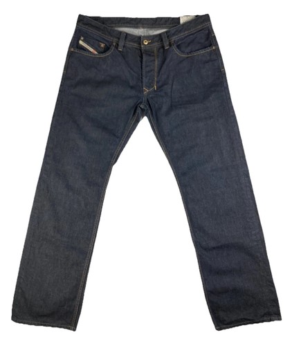 Diesel larkee jeans w36 - w36, l32