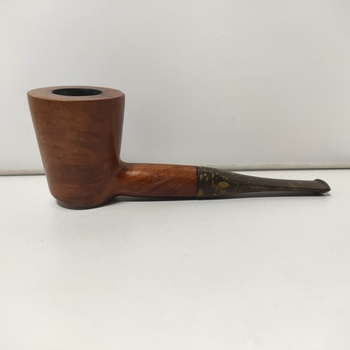 Estate pipe parker 807 - estate,