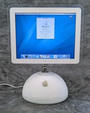 Vintage Apple Macintosh 15"