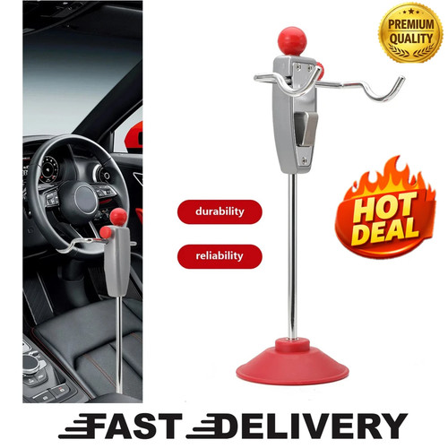 Car alignment rack steering - car,