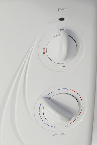 Triton showers mosv07sg - triton,