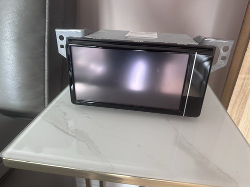 Toyota nszt w68t oem - nszt-w68t,