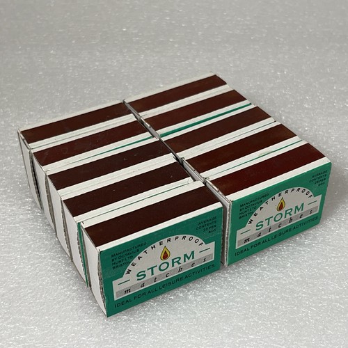 Lot boxes weatherproof - lot,