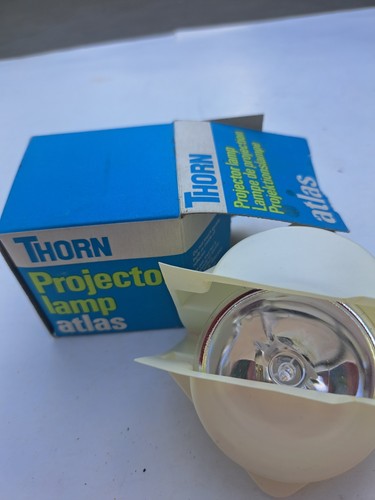 Thorn 240v 750w - thorn,
