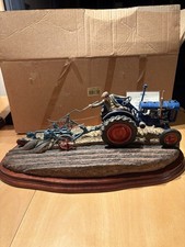 Border Fine Arts At The