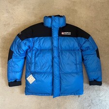 66˚ North Iceland Gore-tex