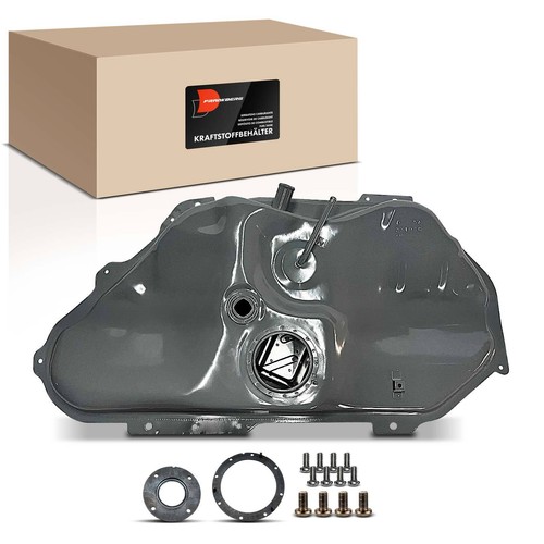 Fuel tank - tank, gas