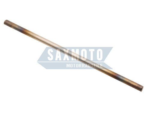 Clutch push rod yamaha dt50m - clutch,