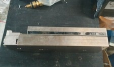 DANAHER PRECISION SYSTEMS 280mm SLIDER TRACK 327MM OVERALL LINEAR ACTUATOR  (R5S