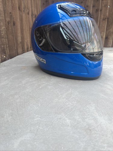 Takachi silvermotorcycle - takachi,