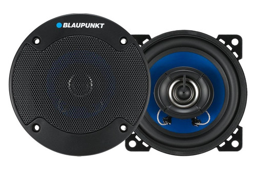 Icx402 blaupunkt 360w - 360w, total