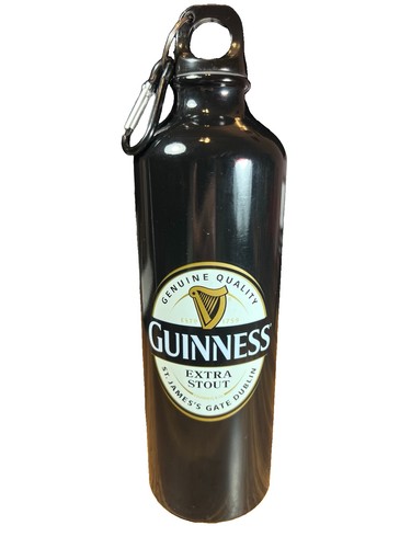 Rare version guinness - rare,
