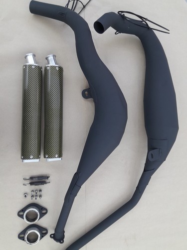 Suzuki rgv 250 vj22 tyga - rgv,