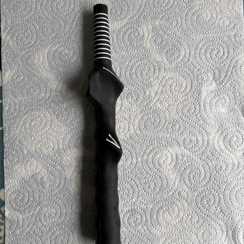 Golf grip training - golf, aid,
