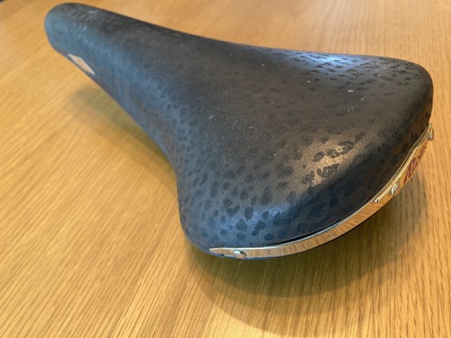Selle san marco rolls - rolls, saddle