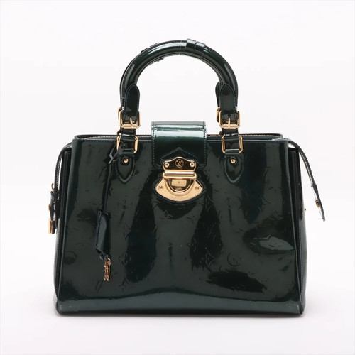 Louis vuitton vernis melrose - vernis,