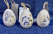 Gisela Graham Spring Easter