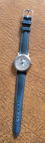 Vintage brooks and bentley - brooks,