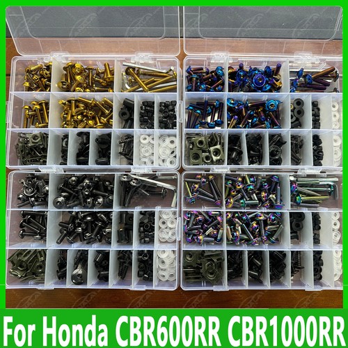 192 pcs 304 - 304, stainless