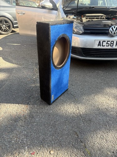 Sony xplod inch - xplod,