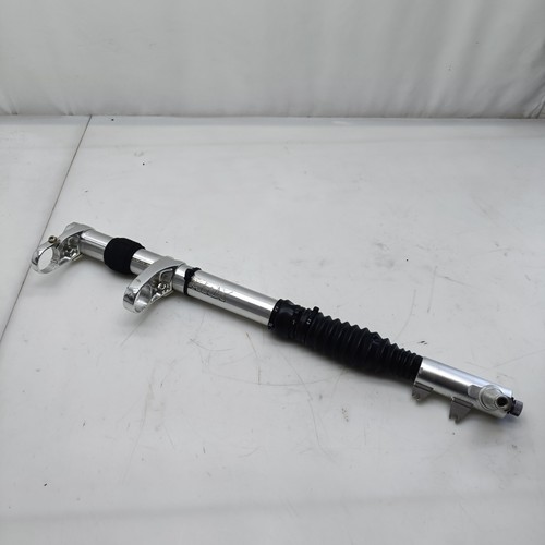 Cannondale lefty max 110mm - lefty,