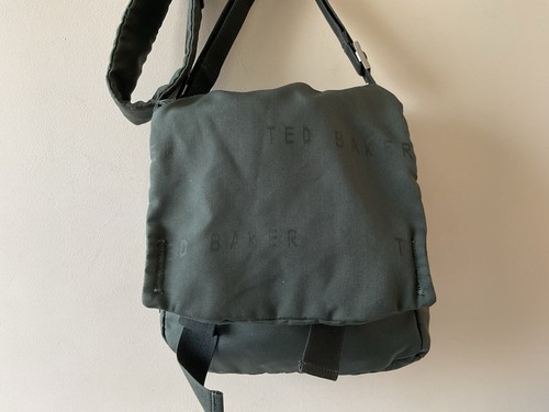 Ted baker men - ted, men’s