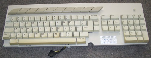 Atari 520 1040 stf stfm - st,