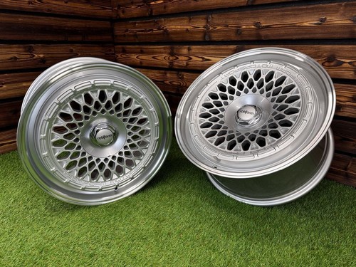 R18 10x112 120 - 10x112/120, rotiform