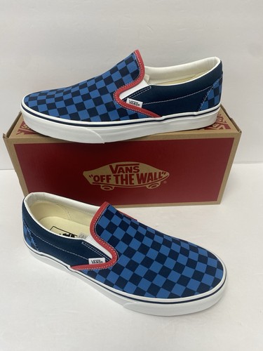 Vans classic slip - vans, on
