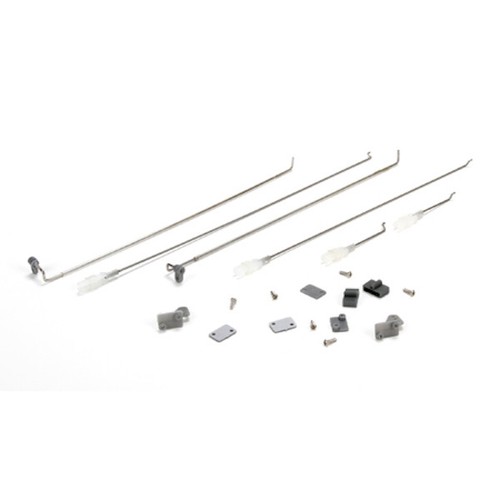 Flite efl615005 linkage set - efl615005,